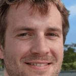 Χριστίνα Αλεξίου