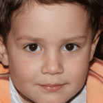 Μελίνα Αργυρίου