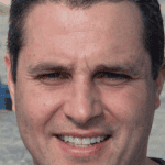 Φαίη Καλογερά