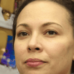 Λυδία Σαμαρά