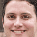 Λίνα Παπακωνσταντίνου