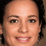 Αναστασία Φωκά