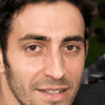 Αθηνά Κουτσού