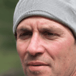 Ροδάνθη Λεοντίου