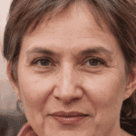 Δήμητρα Ανδρεάδη