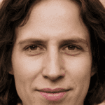 Αλεξάνδρα Παπαδοπούλου