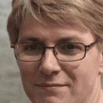 Κατερίνα Οικονόμου