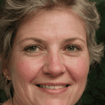 Αναστασία Κεχαγιά