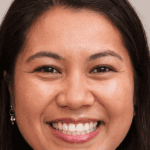 Χρύσα Δημητρίου