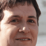 Μαργαρίτα Ζαφείρη