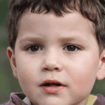 Αναστασία Μαρκόπουλου