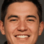 Αθηνά Ζαχαριά