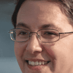 Κατερίνα Λεοντίου