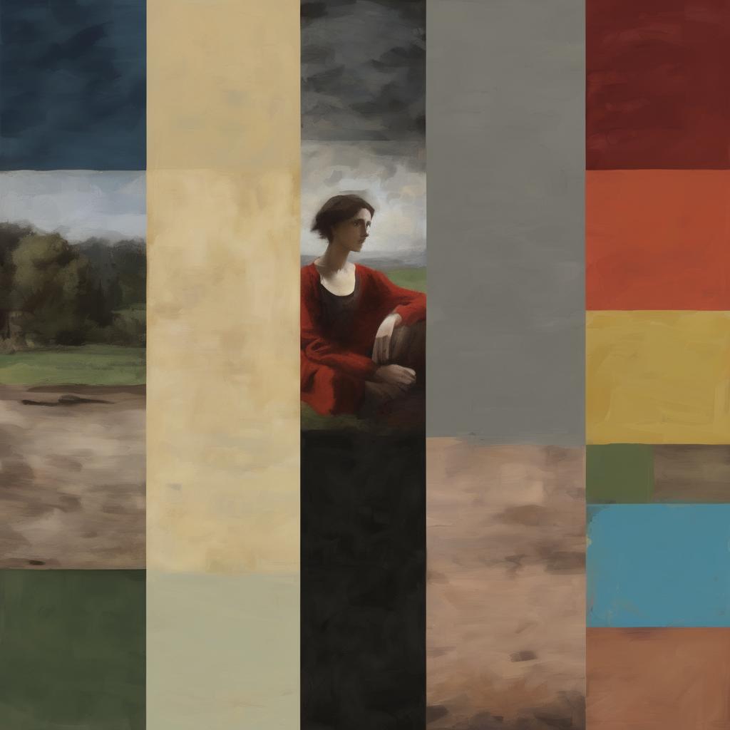 Η Ζωή και η Προέλευση του Λάτσαρο Μπάλντι