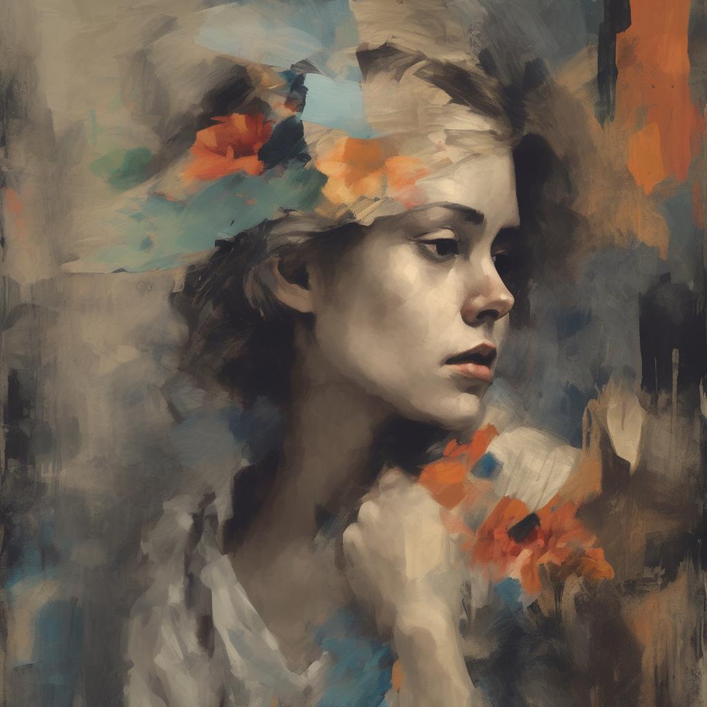 Η Πρώιμη Ζωή και Εκπαίδευση του René DUBOIS