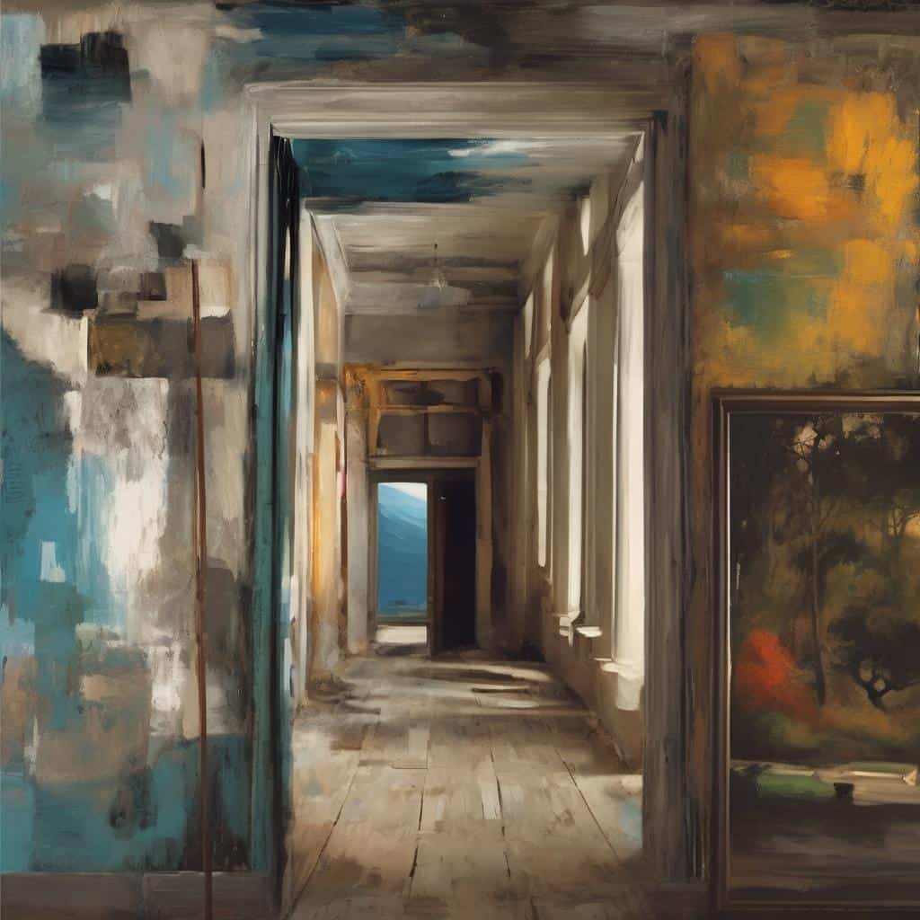 Πέτρος ΦΛΕΤΝΕΡ – Ο Βιομηχάνος του Αναγεννησιακού Γλυπτικού