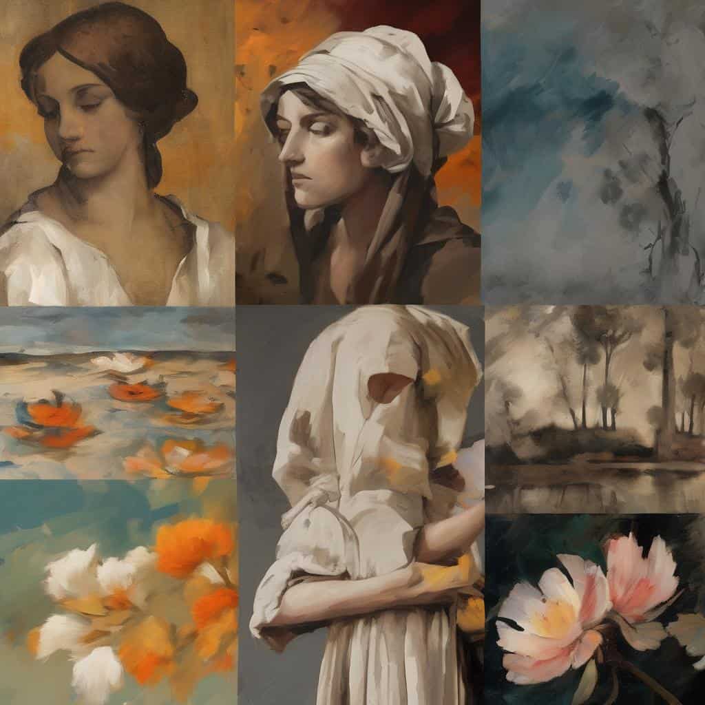 Τζούλιο Μπένσο – Ο Ιταλός Μωβοπάπας