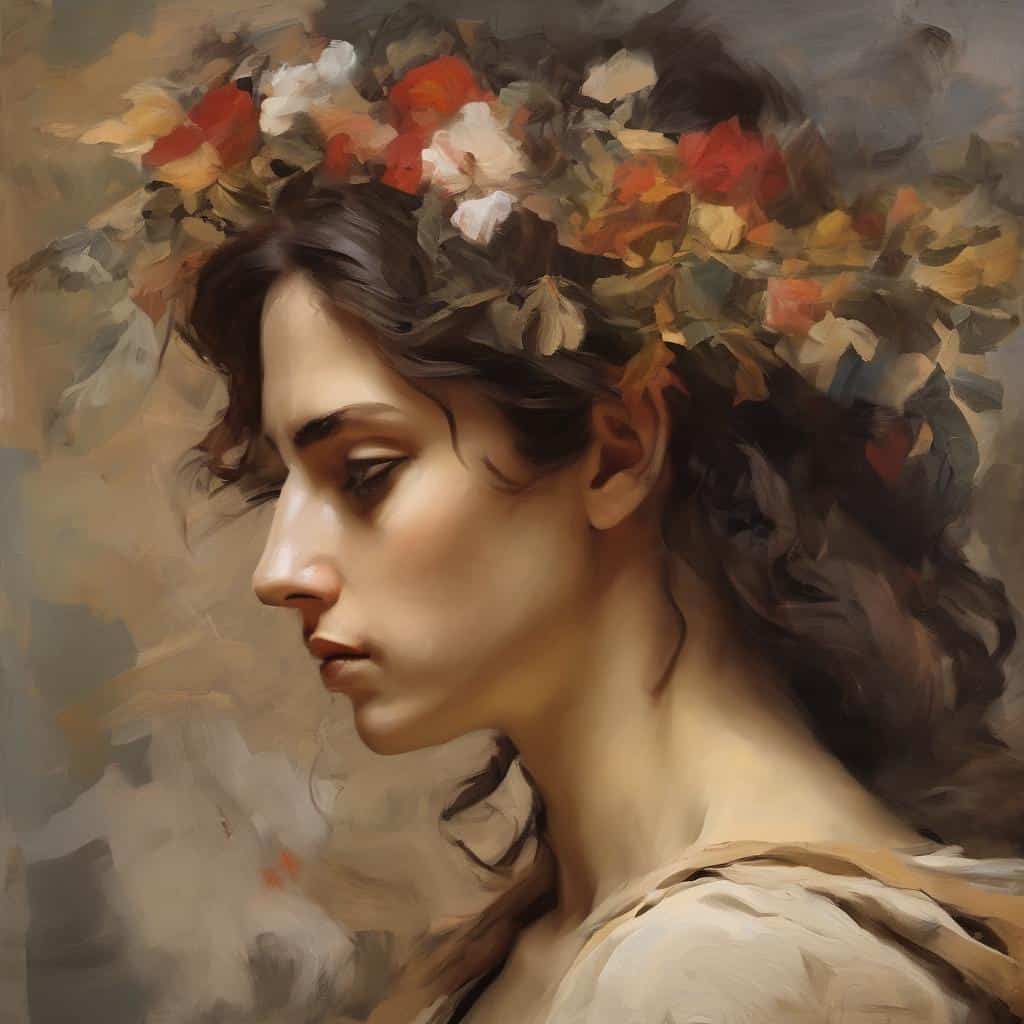 Άγγελος ΑΚΟΤΑΝΤΟΣ – Ο Μεσαιωνικός Μάστορας της Βυζαντινής Τέχνης