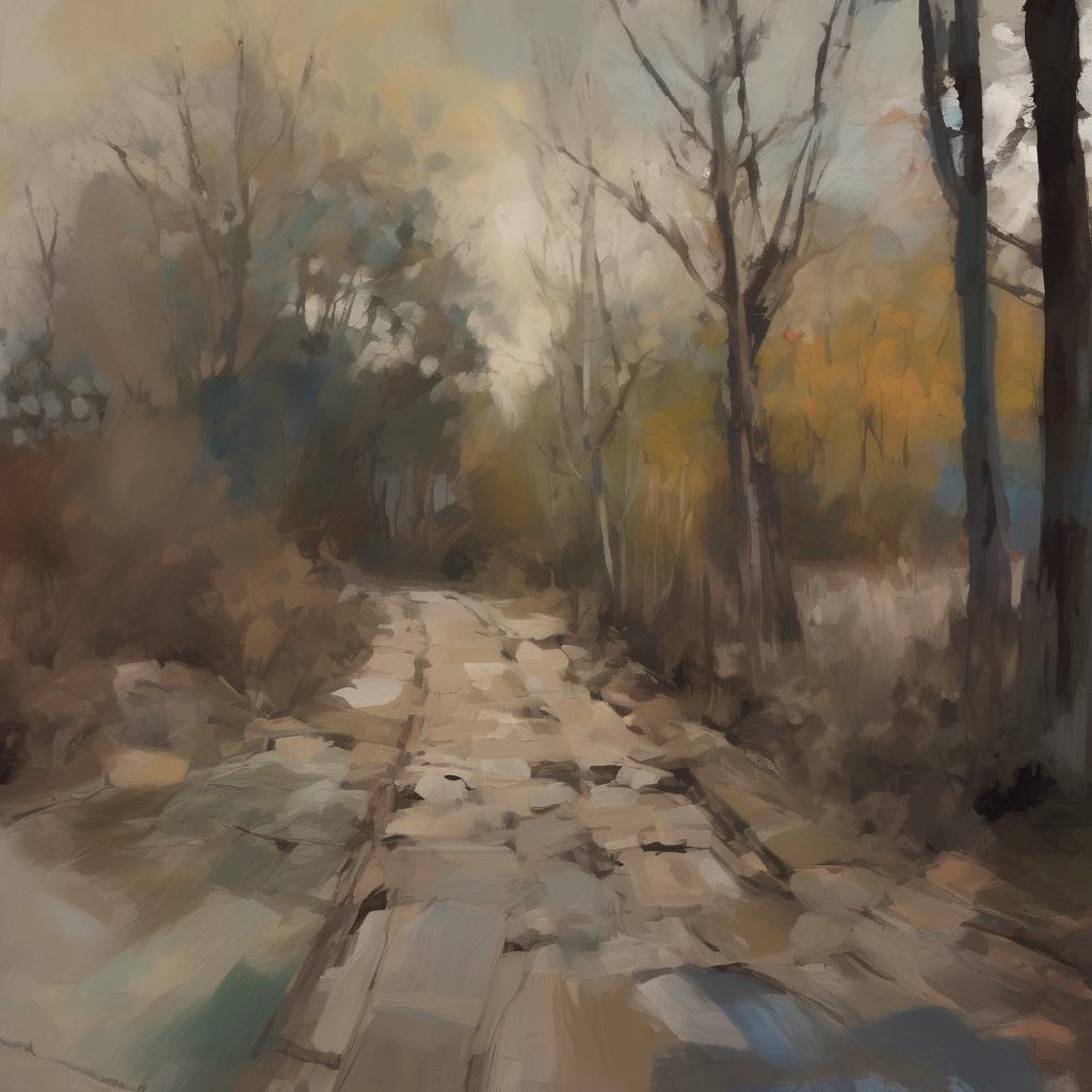 Η ζωή και οι πρώτοι χρόνοι του Jan POLACK