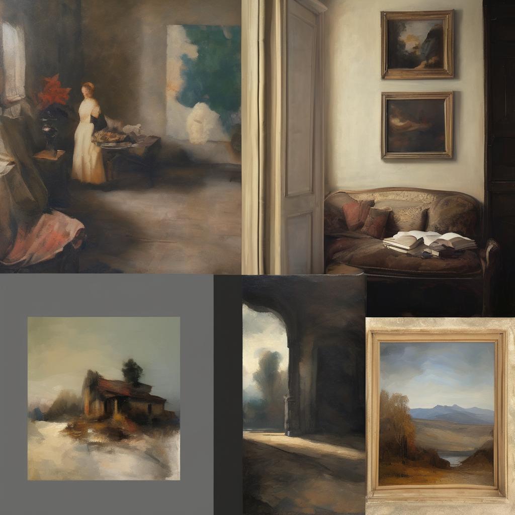 Η Ζωή και Καριέρα του Peter FLÖTNER