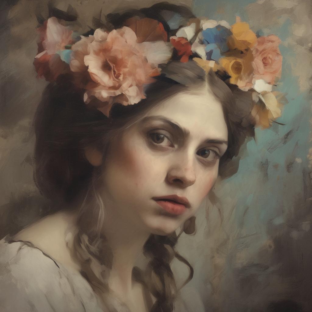 Η ζωή και οι επιρροές του Marco BENEFIAL