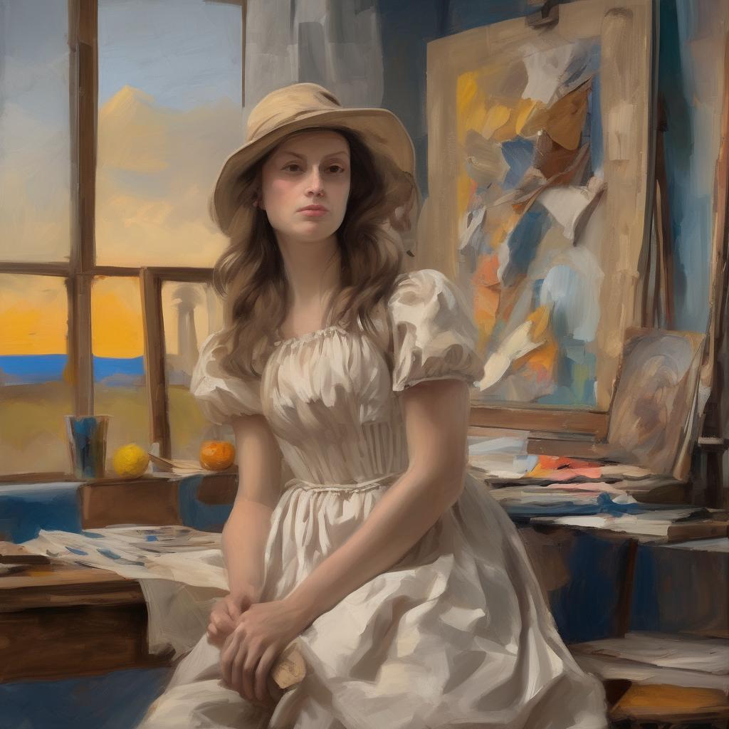 Η Ζωή και Το Έργο του Paul Storr