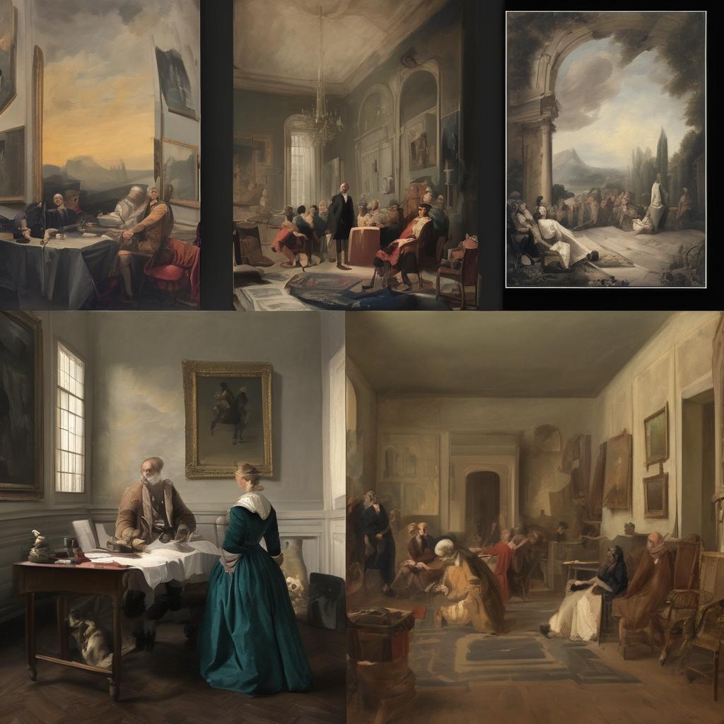 Πρώιμη Ζωή και Εκπαίδευση