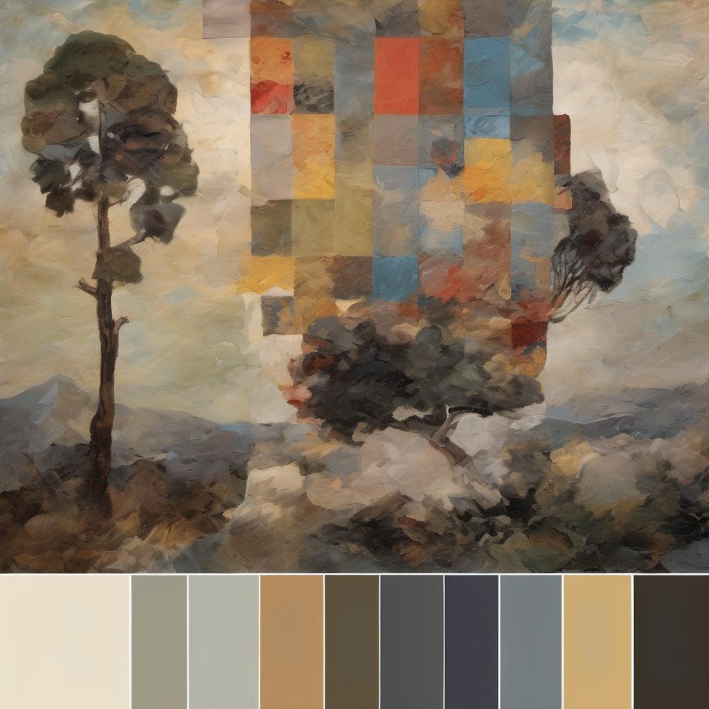 Η Ζωή και Οικογένεια του Giulio BENSO