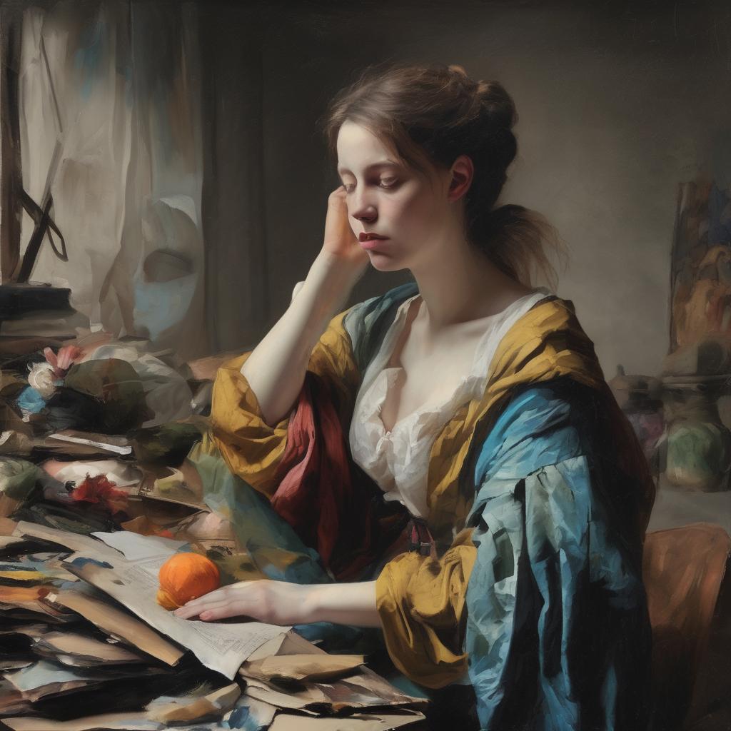 Βιογραφία του Hendrik van MINDERHOUT