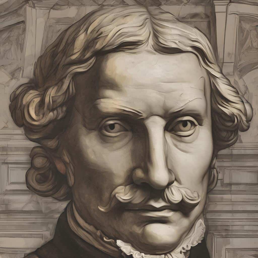 Ιωάννης ΤΟΡΕΝΤΙΟΣ – Ο Ύμνος των Φωτεινών Χρωμάτων