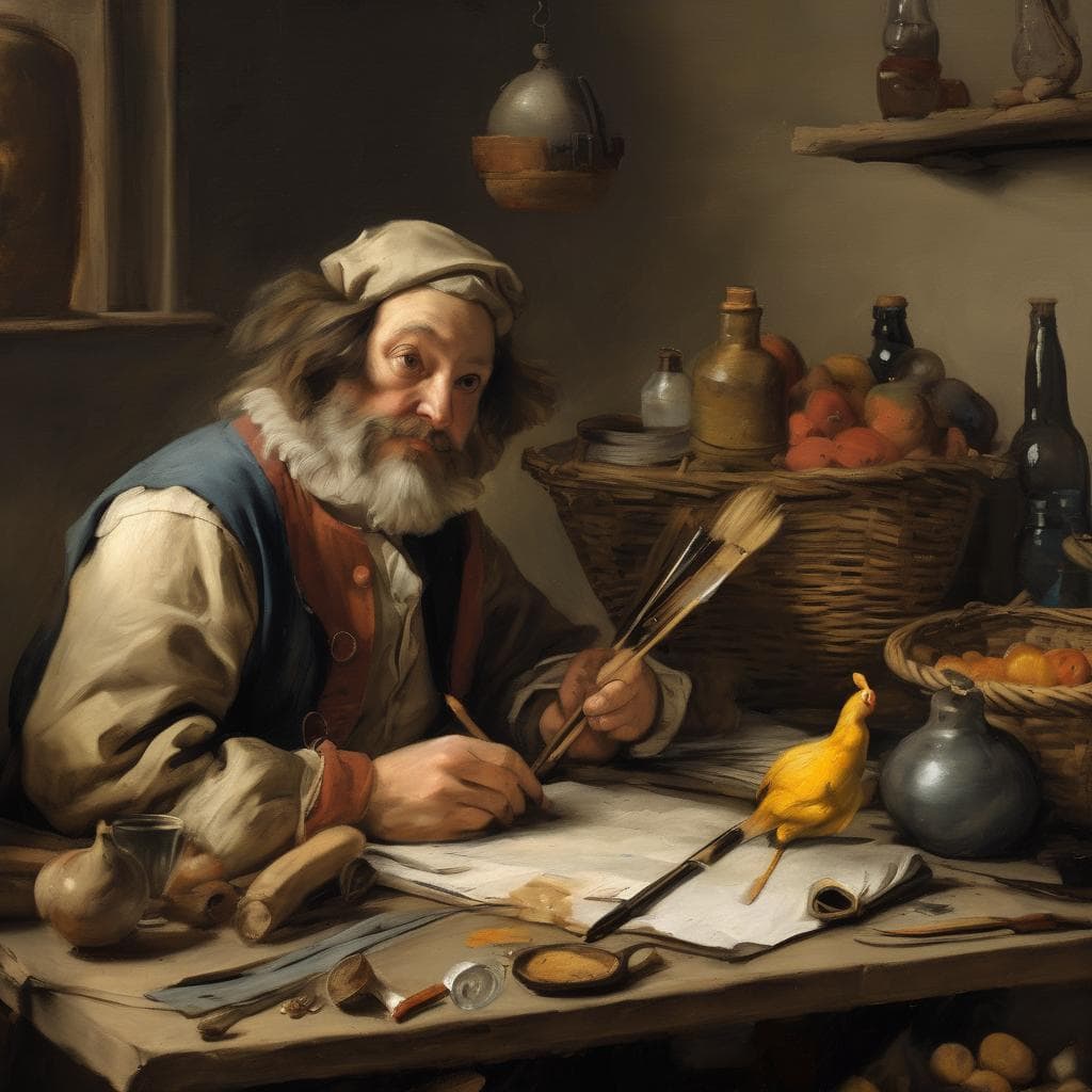 Καλλιτεχνικά ρεύματα, Ιστορικές σχέσεις, ζωγραφική, μπαρόκ, εικονογραφία, τέχνες, ιστορία τέχνης, εκπαιδευτικά βιβλία, τέχνη και πολιτισμός.