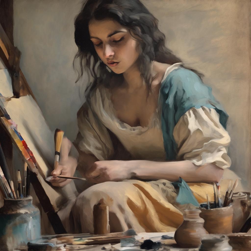 Η Πρώιμη Ζωή του Luis de CARBAJAL