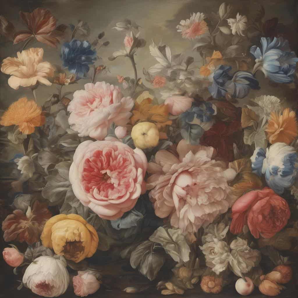 Φρανς Φλόρις – Ο Μεταγενής Βελγός Μαέστρος