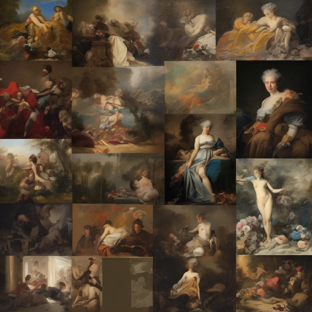 Alexandre-Pierre VIGNON