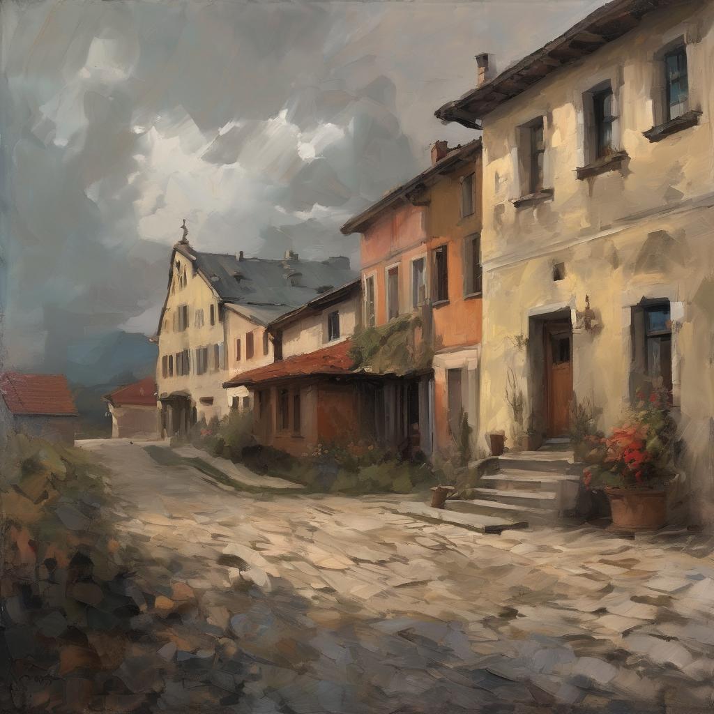 Ο Καλλιτεχνικός Υφυπουργός του Νεοκλασικισμού