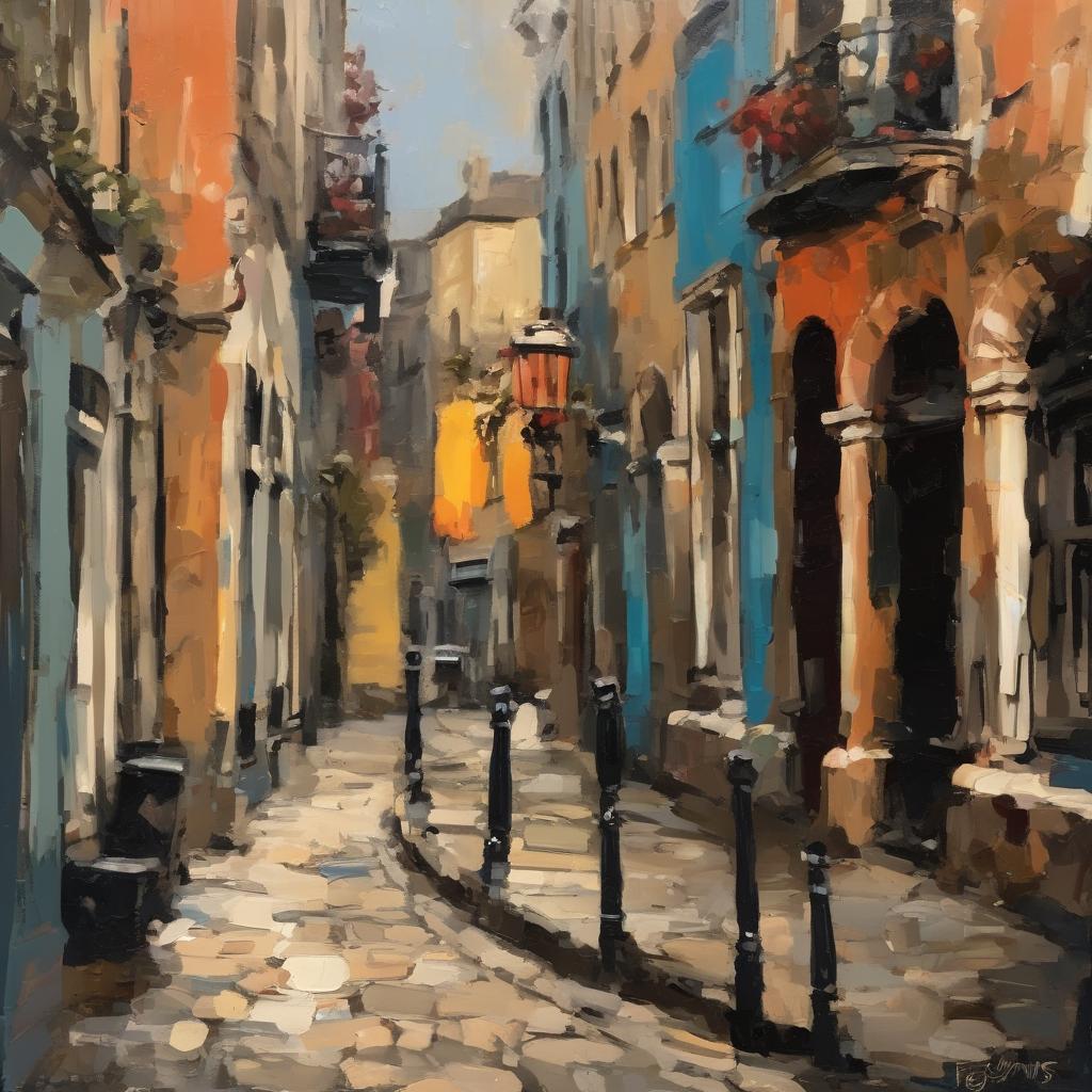 Πρώιμη Ζωή και Εκπαίδευση του Frans WOUTERS