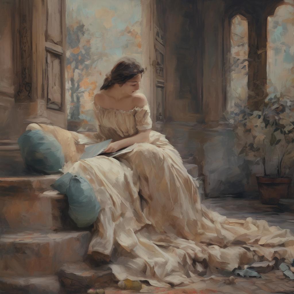 Το στυλ και οι τεχνικές του Marco BENEFIAL