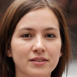 Αικατερίνη Νικολάου - Συγγραφέας